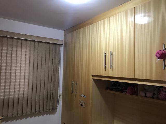 Apartamento, 2 quartos, 55 m² - Foto 28