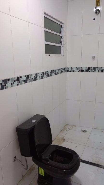 Sobrado, 4 quartos, 250 m² - Foto 6