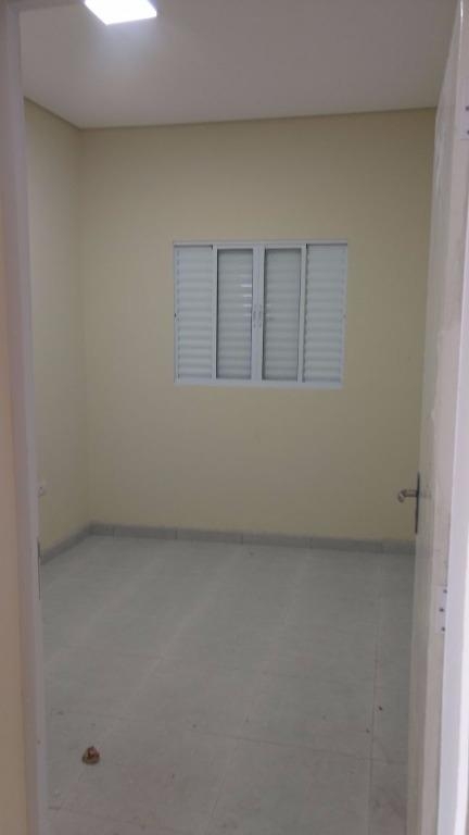 Sobrado, 4 quartos, 250 m² - Foto 7
