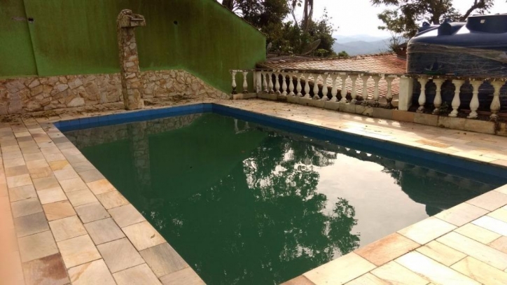 Sobrado, 4 quartos, 250 m² - Foto 13