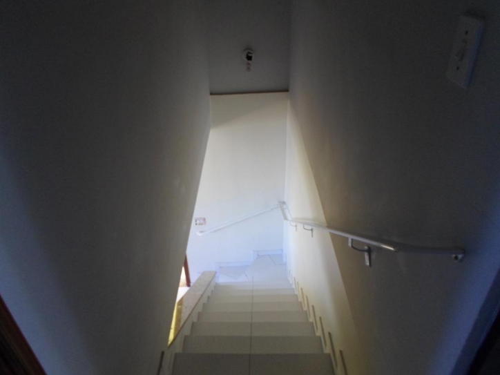 Sobrado, 2 quartos, 130 m² - Foto 8