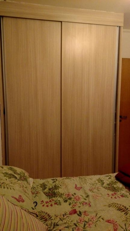 Apartamento, 3 quartos, 80 m² - Foto 14