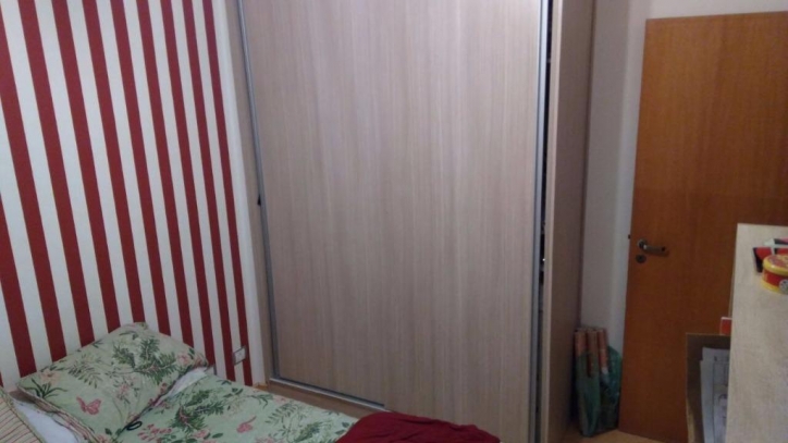 Apartamento, 3 quartos, 80 m² - Foto 15
