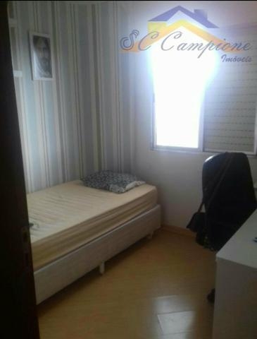 Apartamento, 3 quartos, 80 m² - Foto 16