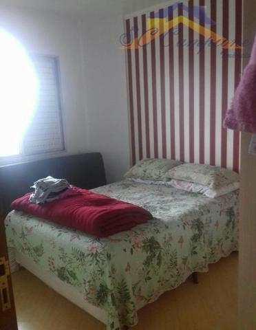 Apartamento, 3 quartos, 80 m² - Foto 17