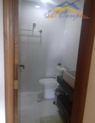 Apartamento, 3 quartos, 80 m² - Foto 19