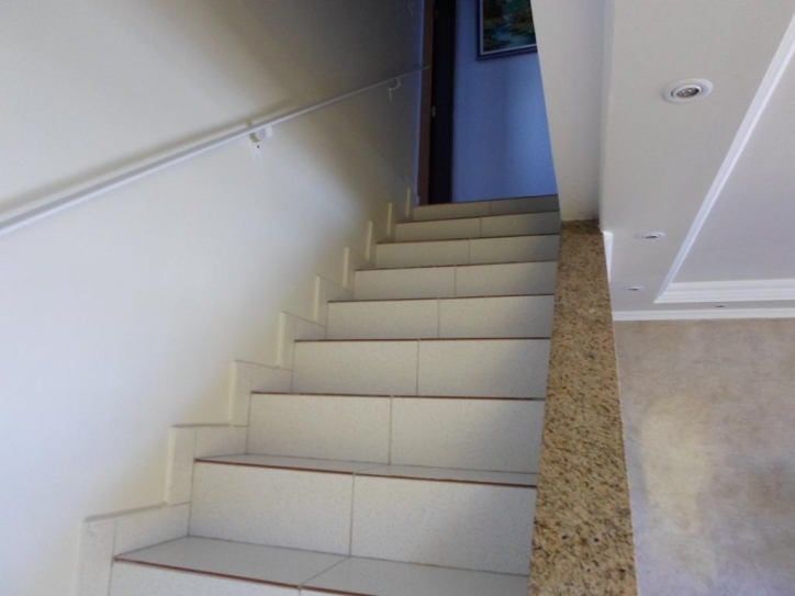 Sobrado, 2 quartos, 130 m² - Foto 9