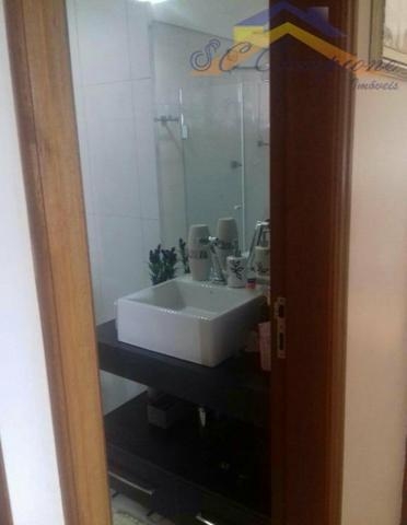 Apartamento, 3 quartos, 80 m² - Foto 20
