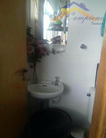 Apartamento, 3 quartos, 80 m² - Foto 21