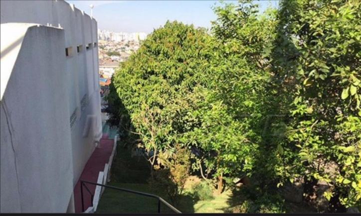 Apartamento, 3 quartos, 80 m² - Foto 23