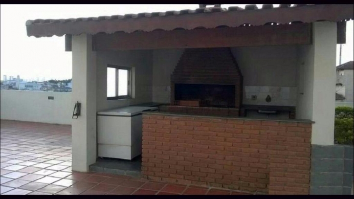 Apartamento, 3 quartos, 80 m² - Foto 25