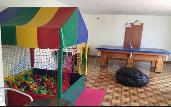 Apartamento, 3 quartos, 80 m² - Foto 26