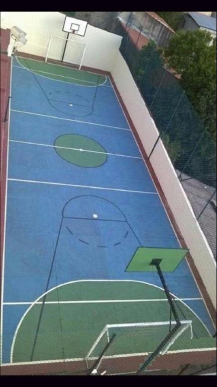 Apartamento, 3 quartos, 80 m² - Foto 27