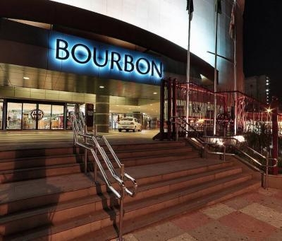 Apartamento, 3 quartos, 80 m² - Foto 29