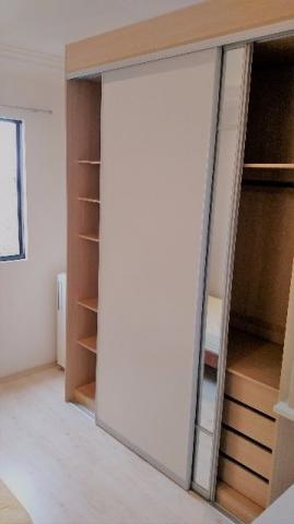 Apartamento, 2 quartos, 68 m² - Foto 3