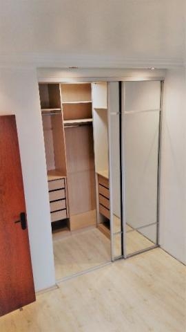 Apartamento, 2 quartos, 68 m² - Foto 4