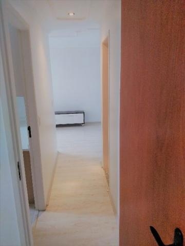 Apartamento, 2 quartos, 68 m² - Foto 6