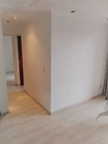 Apartamento, 2 quartos, 68 m² - Foto 7