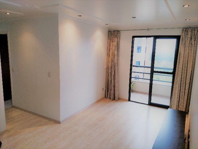 Apartamento, 2 quartos, 68 m² - Foto 8