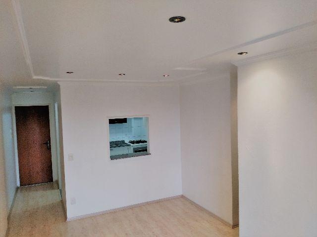 Apartamento, 2 quartos, 68 m² - Foto 10