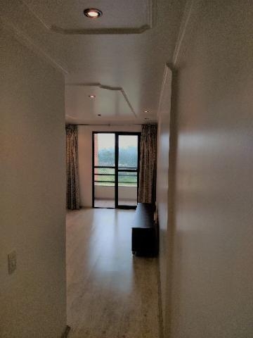 Apartamento, 2 quartos, 68 m² - Foto 11