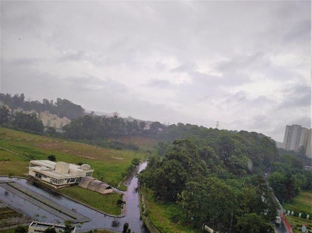 Apartamento, 2 quartos, 68 m² - Foto 13