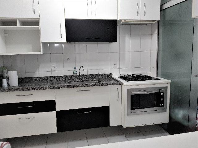 Apartamento, 2 quartos, 68 m² - Foto 14