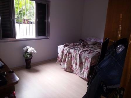 Apartamento, 3 quartos, 57 m² - Foto 9