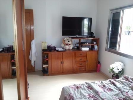 Apartamento, 3 quartos, 57 m² - Foto 10