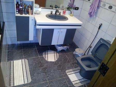 Apartamento, 3 quartos, 57 m² - Foto 14