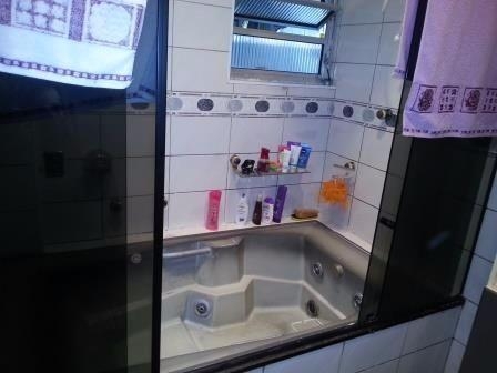 Apartamento, 3 quartos, 57 m² - Foto 15