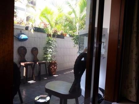 Apartamento, 3 quartos, 57 m² - Foto 16