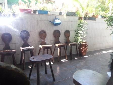 Apartamento, 3 quartos, 57 m² - Foto 17