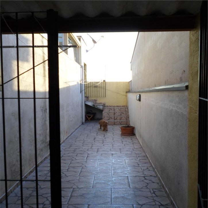 Sobrado, 2 quartos, 130 m² - Foto 15
