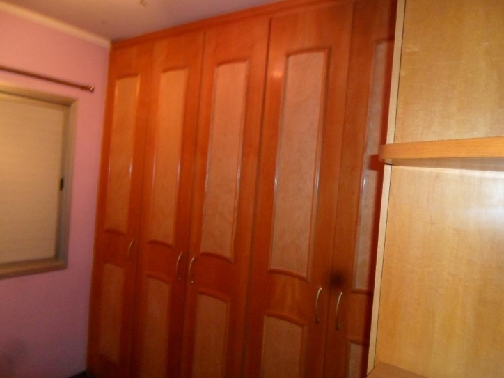 Apartamento para alugar com 2 quartos, 48m² - Foto 9
