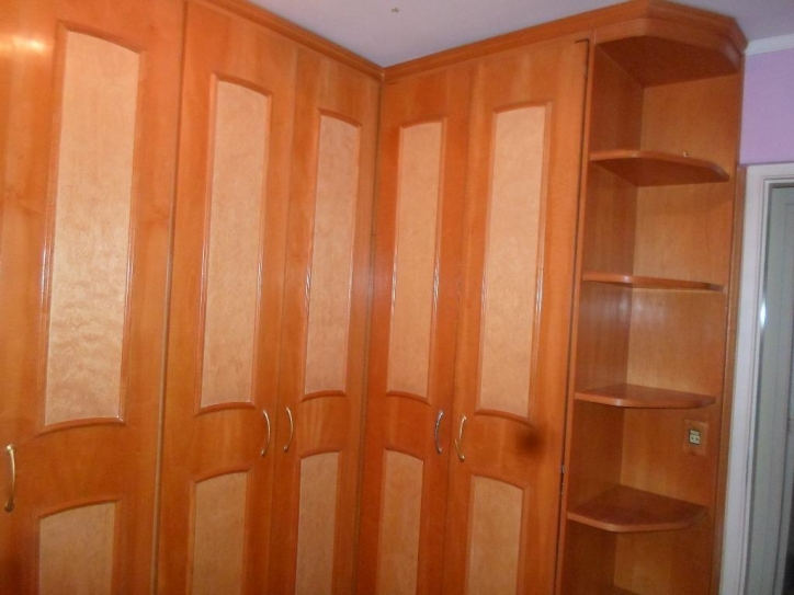Apartamento para alugar com 2 quartos, 48m² - Foto 10