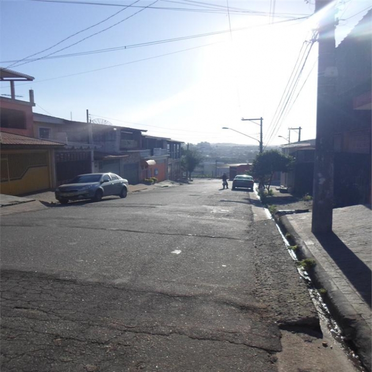 Sobrado, 2 quartos, 130 m² - Foto 17