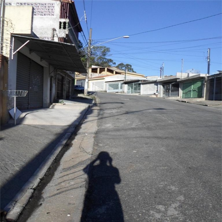 Sobrado, 2 quartos, 130 m² - Foto 18