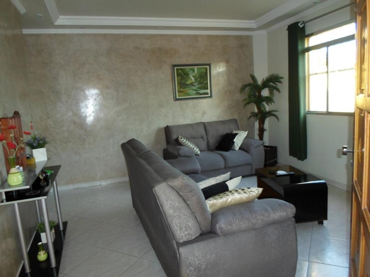 Sobrado, 2 quartos, 130 m² - Foto 20