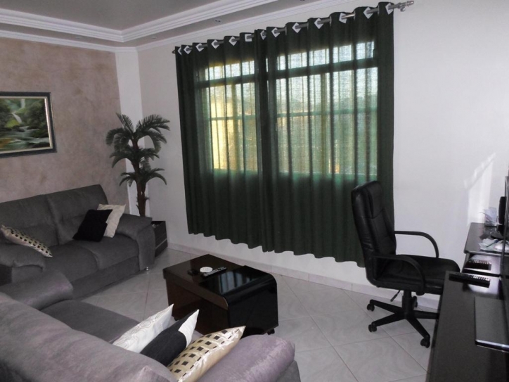 Sobrado, 2 quartos, 130 m² - Foto 23