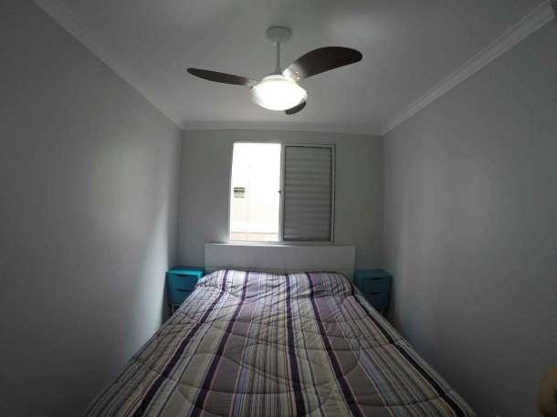 Apartamento, 2 quartos, 45 m² - Foto 14