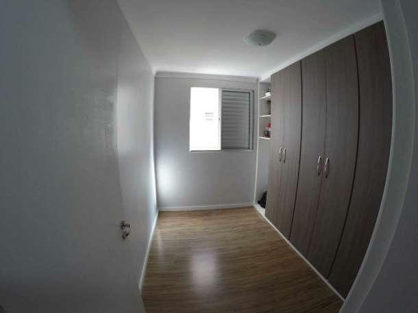 Apartamento, 2 quartos, 45 m² - Foto 15