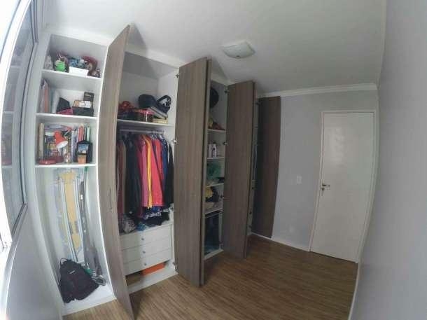 Apartamento, 2 quartos, 45 m² - Foto 16