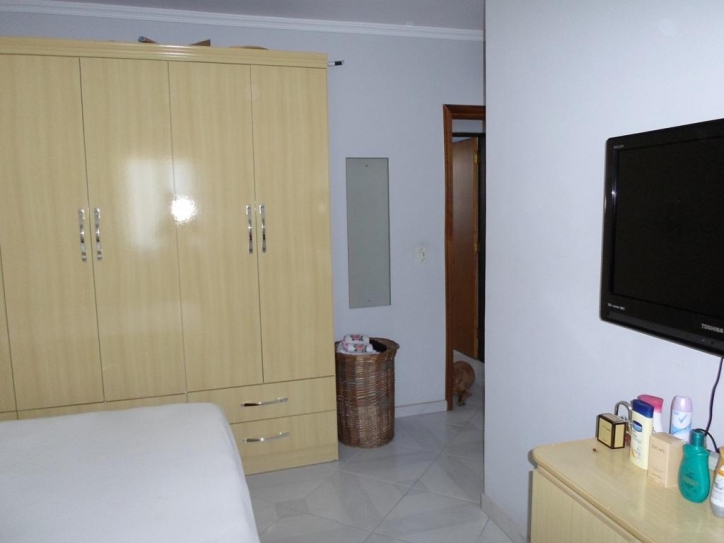 Sobrado, 2 quartos, 130 m² - Foto 25