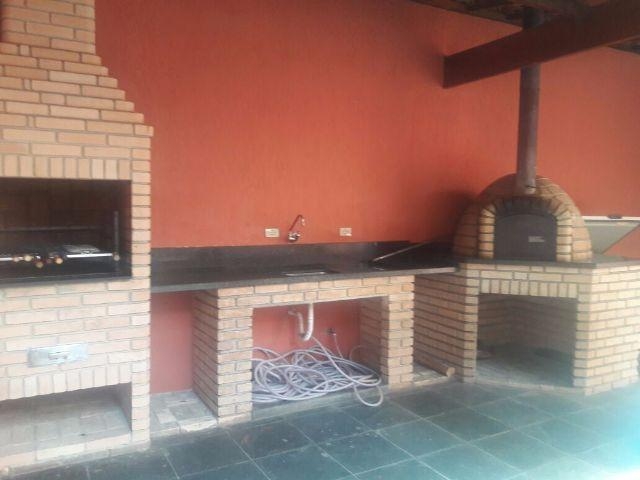 Apartamento, 2 quartos, 60 m² - Foto 8