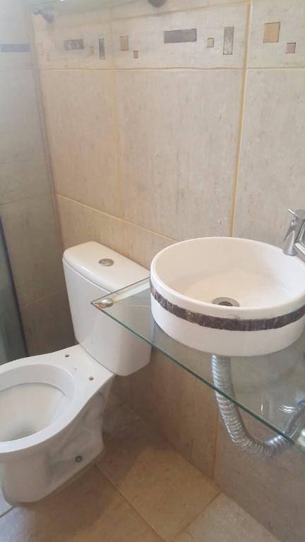 Apartamento, 2 quartos, 60 m² - Foto 12