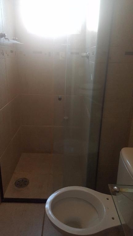 Apartamento, 2 quartos, 60 m² - Foto 13