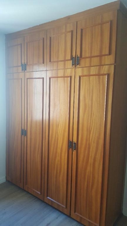 Apartamento, 2 quartos, 60 m² - Foto 14