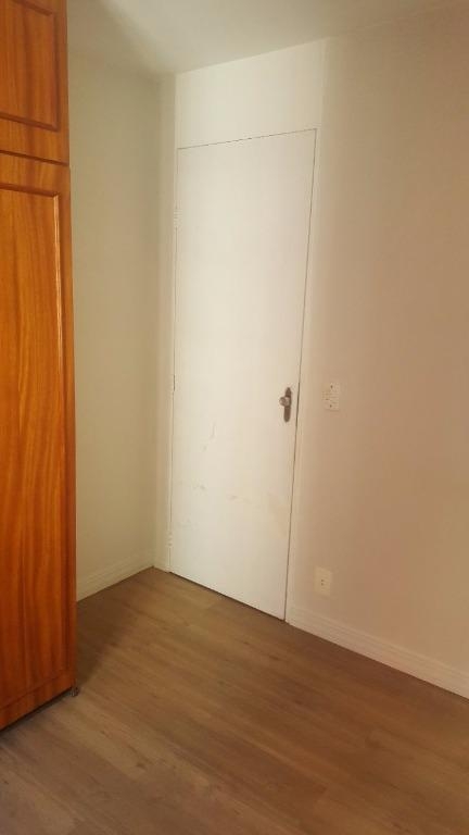 Apartamento, 2 quartos, 60 m² - Foto 15
