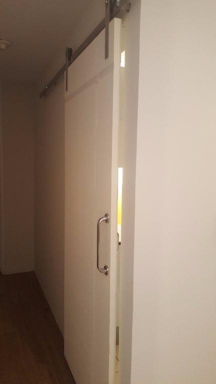 Apartamento, 2 quartos, 60 m² - Foto 19